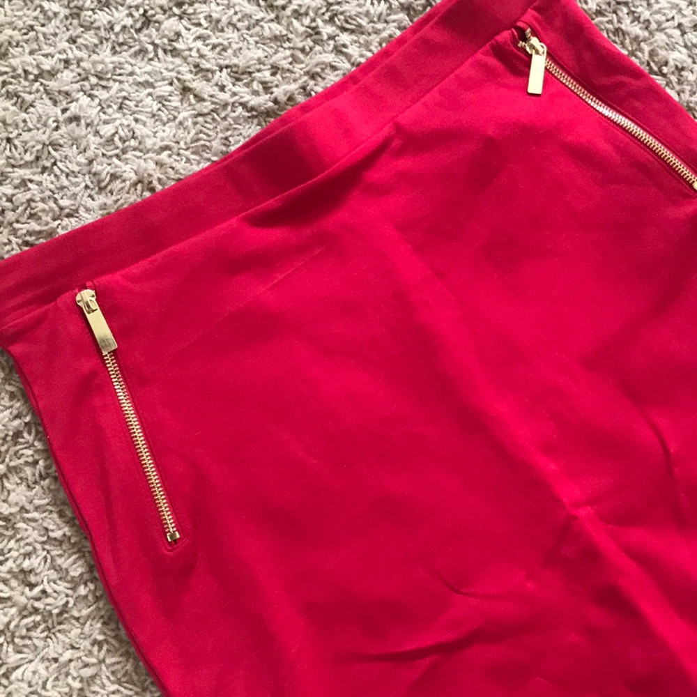 Set for 15 - Picture 3 of 3